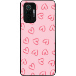 Sonique ���� �eart Series ��� Xiaomi Redmi Note 10 Pro ���