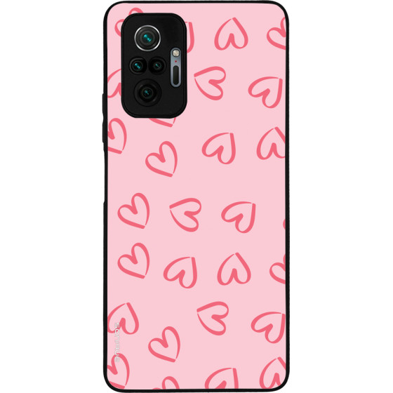 Sonique ���� �eart Series ��� Xiaomi Redmi Note 10 Pro ���