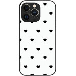Sonique ���� �eart Series ��� Apple Iphone 13 Pro �����