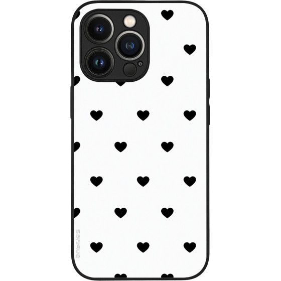 Sonique ���� �eart Series ��� Apple Iphone 13 Pro �����