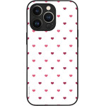 Sonique ���� �eart Series ��� Apple Iphone 13 Pro ����� 01