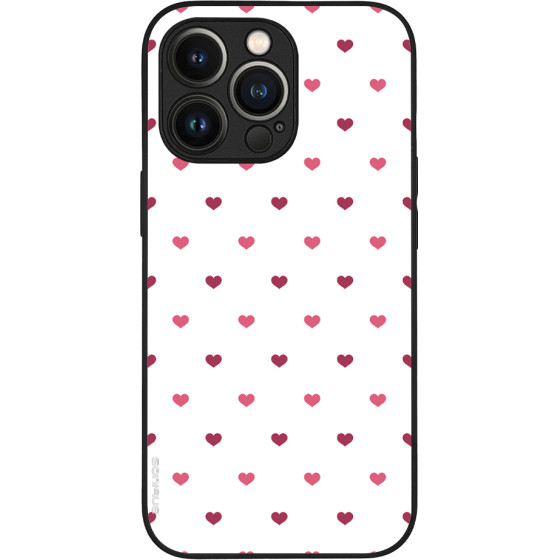 Sonique ���� �eart Series ��� Apple Iphone 13 Pro ����� 01