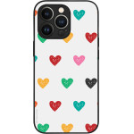 Sonique ���� �eart Series ��� Apple Iphone 13 Pro ����� 02