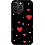 Sonique ���� �eart Series ��� Apple Iphone 13 Pro �����