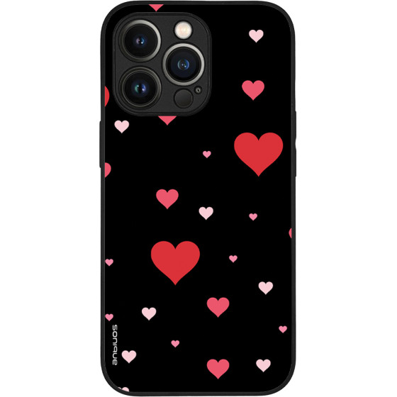 Sonique ���� �eart Series ��� Apple Iphone 13 Pro �����
