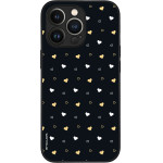 Sonique ���� �eart Series ��� Apple Iphone 13 Pro ����� 01