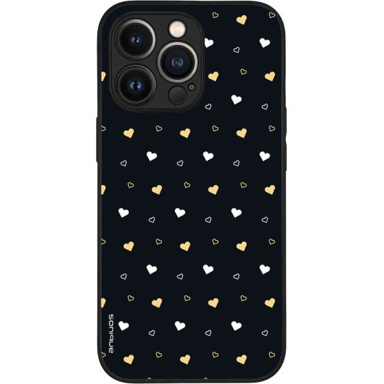 Sonique ���� �eart Series ��� Apple Iphone 13 Pro ����� 01