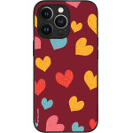 Sonique ���� �eart Series ��� Apple Iphone 13 Pro �������