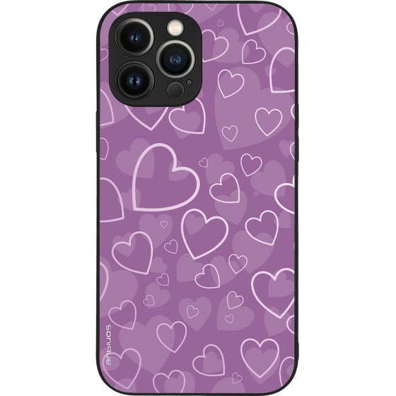 Sonique ���� �eart Series ��� Apple Iphone 13 Pro Max �������