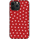 Sonique ���� �eart Series ��� Apple Iphone 13 Pro Max �������