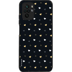 Sonique ���� �eart Series ��� Xiaomi Redmi Note 10 / Redmi Note 10s / Poco M5s ����� 01
