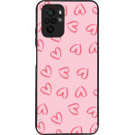 Sonique ���� �eart Series ��� Xiaomi Redmi Note 10 / Redmi Note 10s / Poco M5s ���