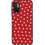 Sonique ���� �eart Series ��� Xiaomi Redmi Note 10 5G / Poco M3 Pro 5G �������