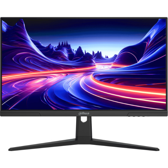 Dahua ����� LM25-E231B 25'' - (DHI-LM25-E231B-A5-)