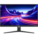 Dahua ����� LM27-E231 27'' - (DHI-LM27-E231B-A5-)