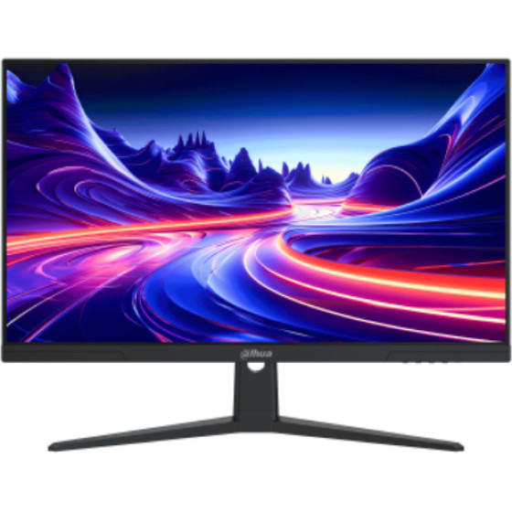 Dahua ����� LM27-E231 27'' - (DHI-LM27-E231B-A5-)