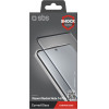 SBS Full 4D Hammer Tempered Glass Xiaomi Redmi Note 14 Pro 5G / Redmi Note 14 Pro Plus 5G Black - (SCR4DXIRNO14P)