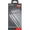 SBS Full Tempered Glass Xiaomi Redmi Note 14 5G Black - (SCRFCXIRNO14)