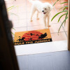 ERIK ������ ������� Disney � �������� ��� ���������� Rule The Jungle
