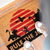 ERIK ������ ������� Disney � �������� ��� ���������� Rule The Jungle