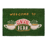 ERIK ������ ������� �� ���������/Friends Central Perk