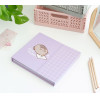 ERIK ����������� ����� ����� �� ����� 18�15�� & ������������ ���������� Pusheen Moments Collection