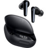 Anker Soundcore Liberty 4 Pro Tws Earphones Anc Black - (A3954G11)