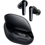 Anker Soundcore Liberty 4 Pro Tws Earphones Anc Black - (A3954G11)