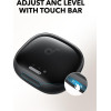 Anker Soundcore Liberty 4 Pro Tws Earphones Anc Black - (A3954G11)