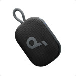 Anker Soundcore Select 4 Go Bluetooth Speaker 5W IP67 Black - (A31X1011)