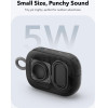 Anker Soundcore Select 4 Go Bluetooth Speaker 5W IP67 Black - (A31X1011)