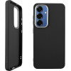 Lime Successories Lime ���� Samsung S25 5G S931 6.2'' Flexisnap Tpu Camera Guard BLACK