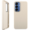 Lime Successories Lime ���� Samsung S25 5G S931 6.2'' Flexisnap Tpu Camera Guard Off WHITE