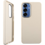 Lime Successories Lime ���� Samsung S25 5G S931 6.2'' Flexisnap Tpu Camera Guard Off WHITE
