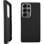 Lime Successories Lime ���� Samsung S25 Ultra 5G S938 6.9'' Flexisnap Tpu Camera Guard BLACK