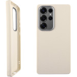 Lime Successories Lime ���� Samsung S25 Ultra 5G S938 6.9'' Flexisnap Tpu Camera Guard Off WHITE