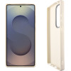Lime Successories Lime ���� Samsung S25 Ultra 5G S938 6.9'' Flexisnap Tpu Camera Guard Off WHITE