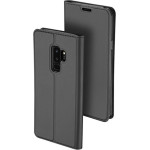 Dux Ducis ���� Book Dd Skin Pro ��� Samsung Galaxy S9+ ������� - (0009094290)