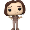 Funko Pop! SNL: Saturday Night Live: 50th - Debbie Downer #13 Vinyl Figure