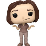Funko Pop! SNL: Saturday Night Live: 50th - Debbie Downer #13 Vinyl Figure
