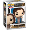 Funko Pop! SNL: Saturday Night Live: 50th - Debbie Downer #13 Vinyl Figure