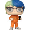 Funko Pop! SNL: Saturday Night Live: 50th - Guaplord #15 Vinyl Figure