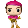 Funko Pop! SNL: Saturday Night Live: 50th - Mango #16 Vinyl Figure