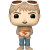 Funko Pop! SNL: Saturday Night Live: 50th - Stuart (Californians) #17 Vinyl Figure