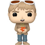 Funko Pop! SNL: Saturday Night Live: 50th - Stuart (Californians) #17 Vinyl Figure
