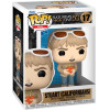 Funko Pop! SNL: Saturday Night Live: 50th - Stuart (Californians) #17 Vinyl Figure