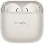 Huawei Freebuds Se 3 Beige - (55037991)