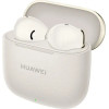 Huawei Freebuds Se 3 Beige - (55037991)