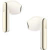 Huawei Freebuds Se 3 Beige - (55037991)