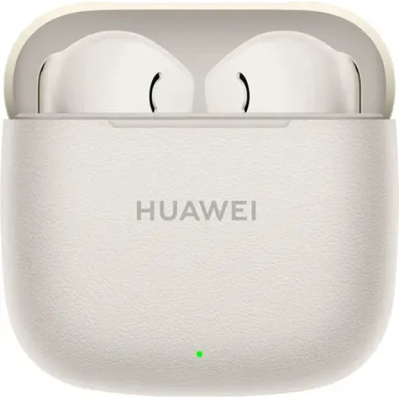 Huawei Freebuds Se 3 Beige - (55037991)